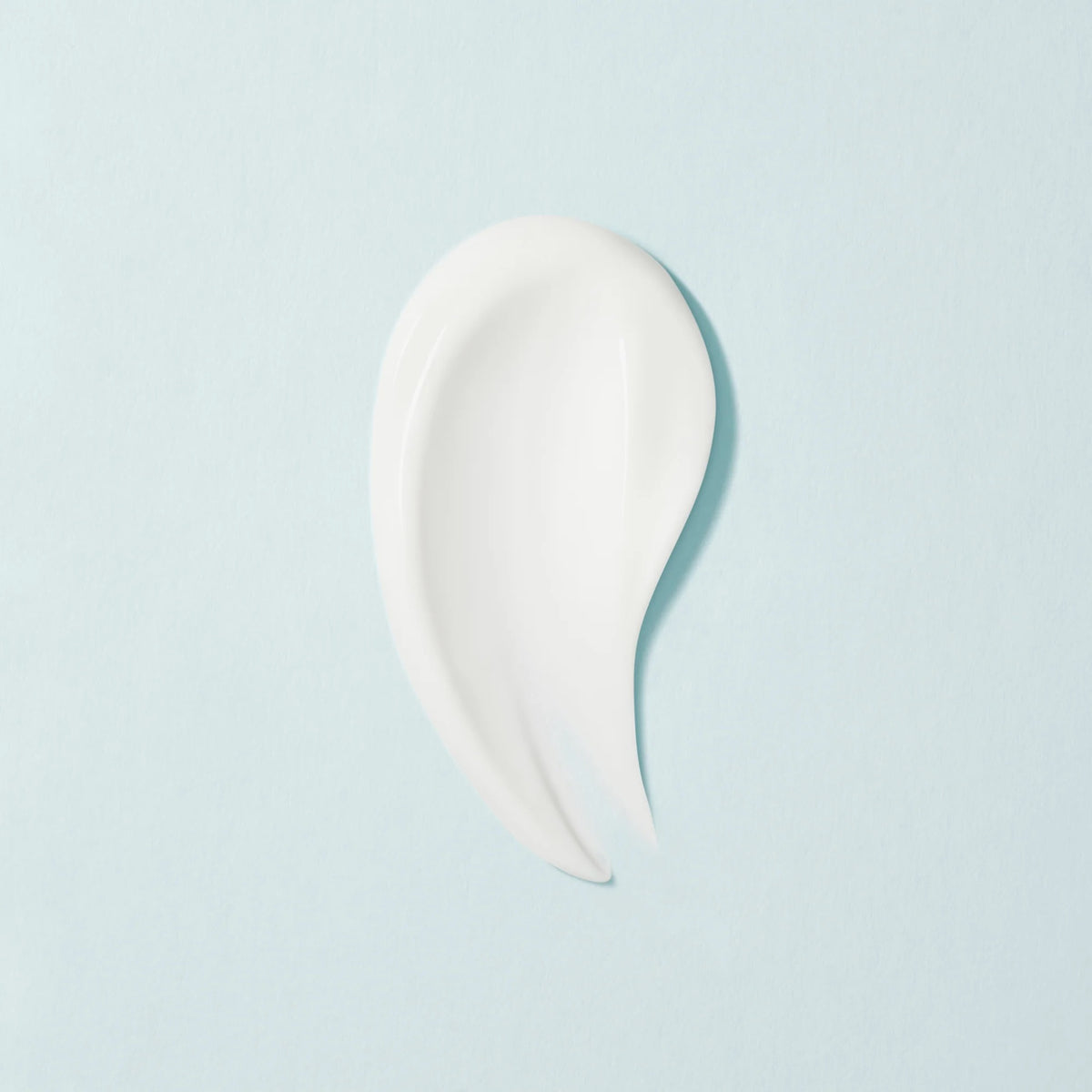 Olixa: Relax - Sleep On it Hydrating Mask