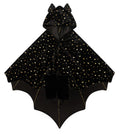 Mimi & Lula: Bat Cape