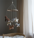 Gamcha Mobile: Farmyard
