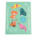Rex: Origami paper planes