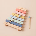 Just Bee Kids: Xylophone