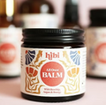 Hibi : All Over Balm