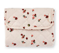 Avery Row Changing Mat