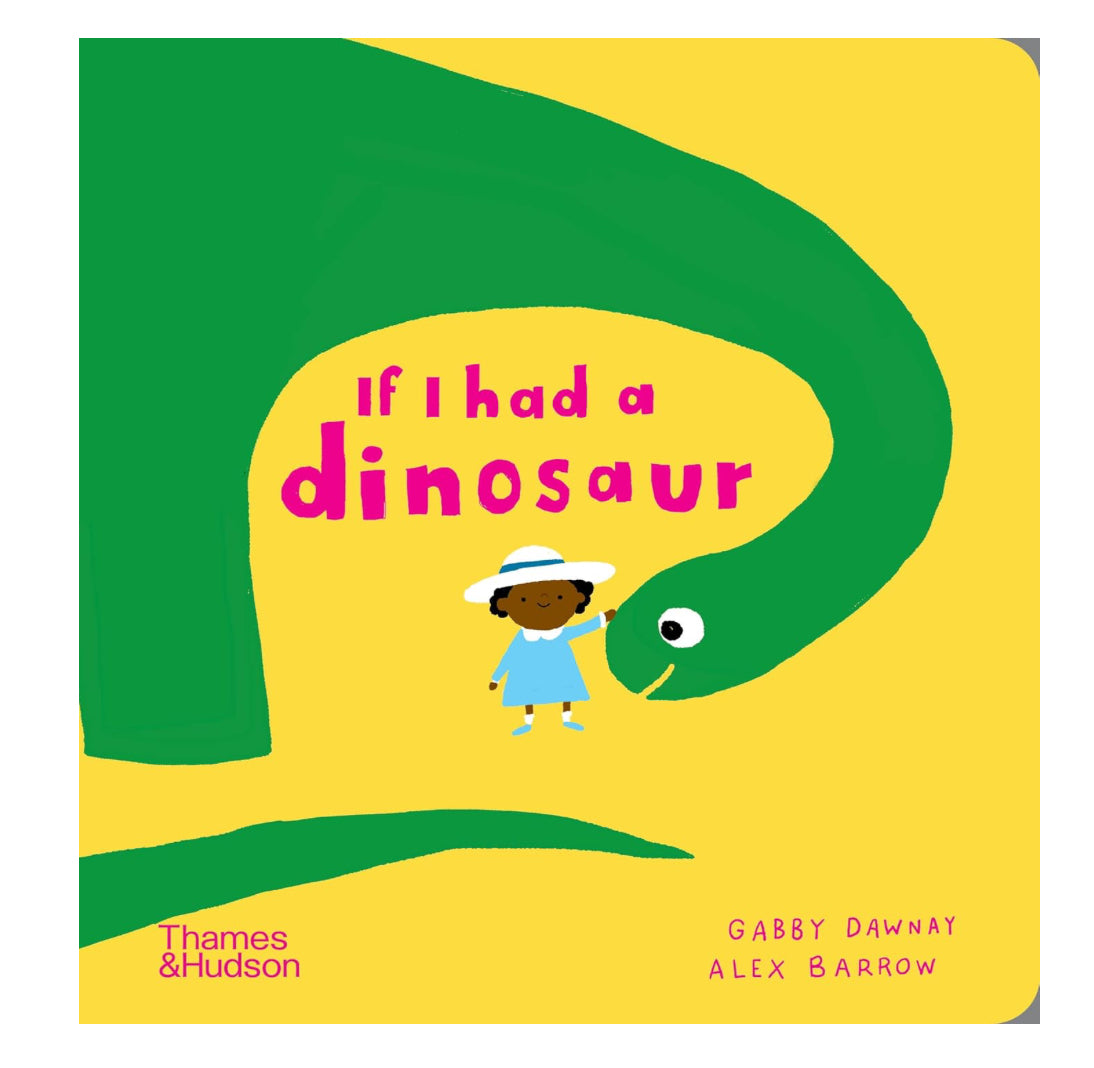 If I had a... Dragon/Vampire bat/Polar Bear/Unicorn/Dino/Octopus/Unicorn