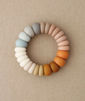 Little Chew : Freezer Teether - Autumn