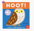 What's That Noise? - Hoot!