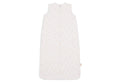 Jollein: Harvest Sleeveless Seeping Bag