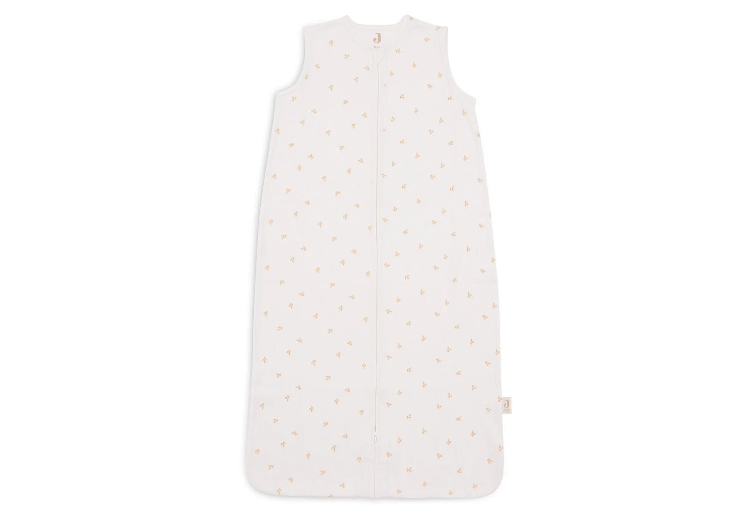 Jollein: Harvest Sleeveless Seeping Bag