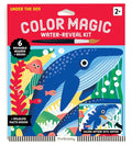 Colour Magic