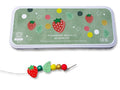 Cotton Twist: Bracelet Making Kit