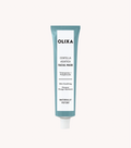 Olixa: Facial Mask