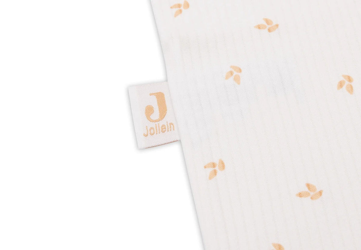 Jollein: Harvest Sleeveless Seeping Bag