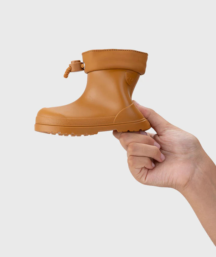 Igor Wellies
