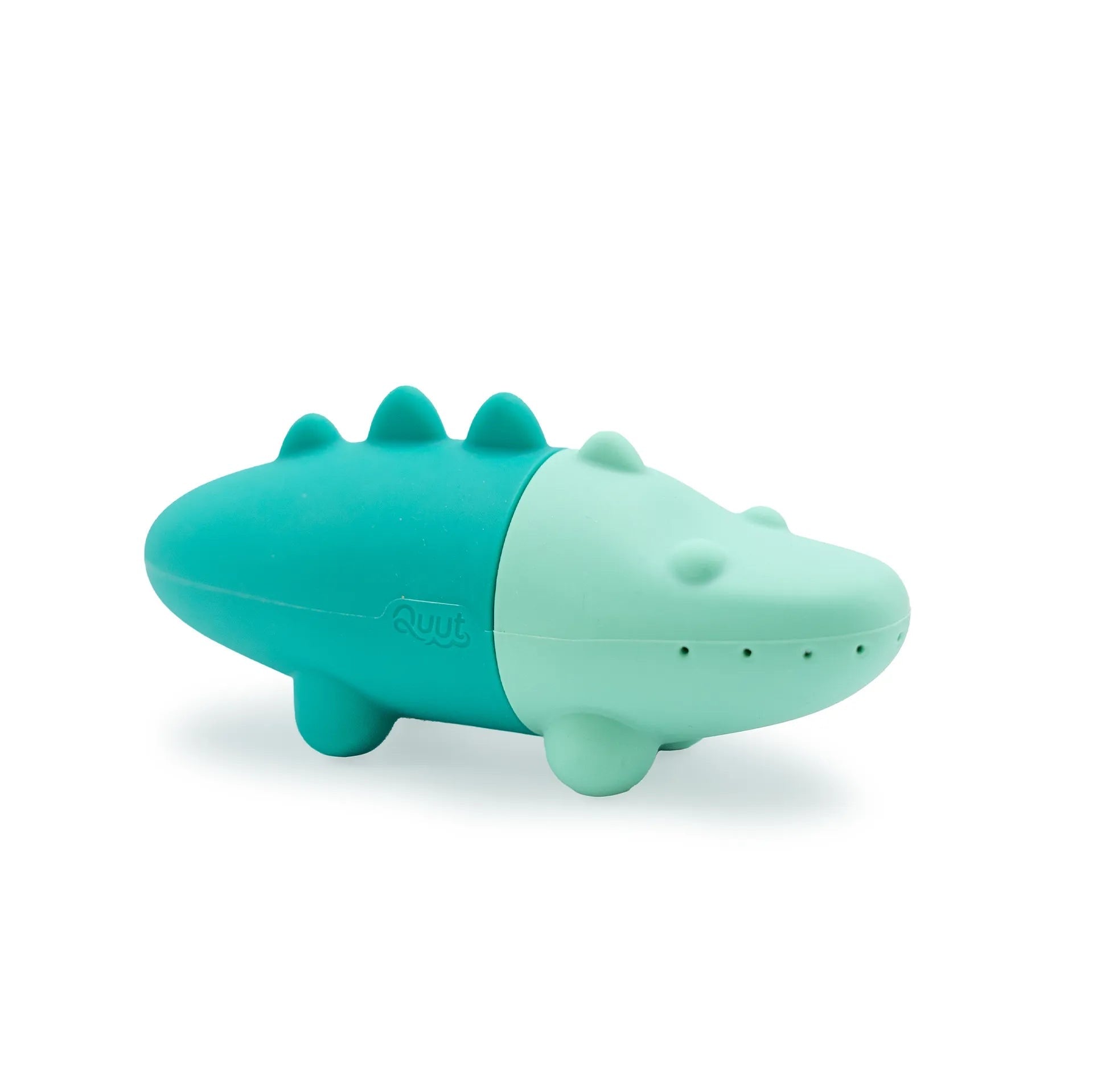 Quut: Squeezi