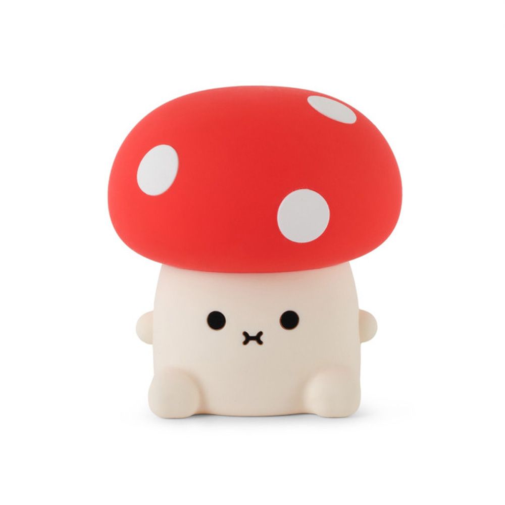 Noodoll Mushroom Little Light