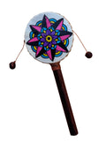 Drum