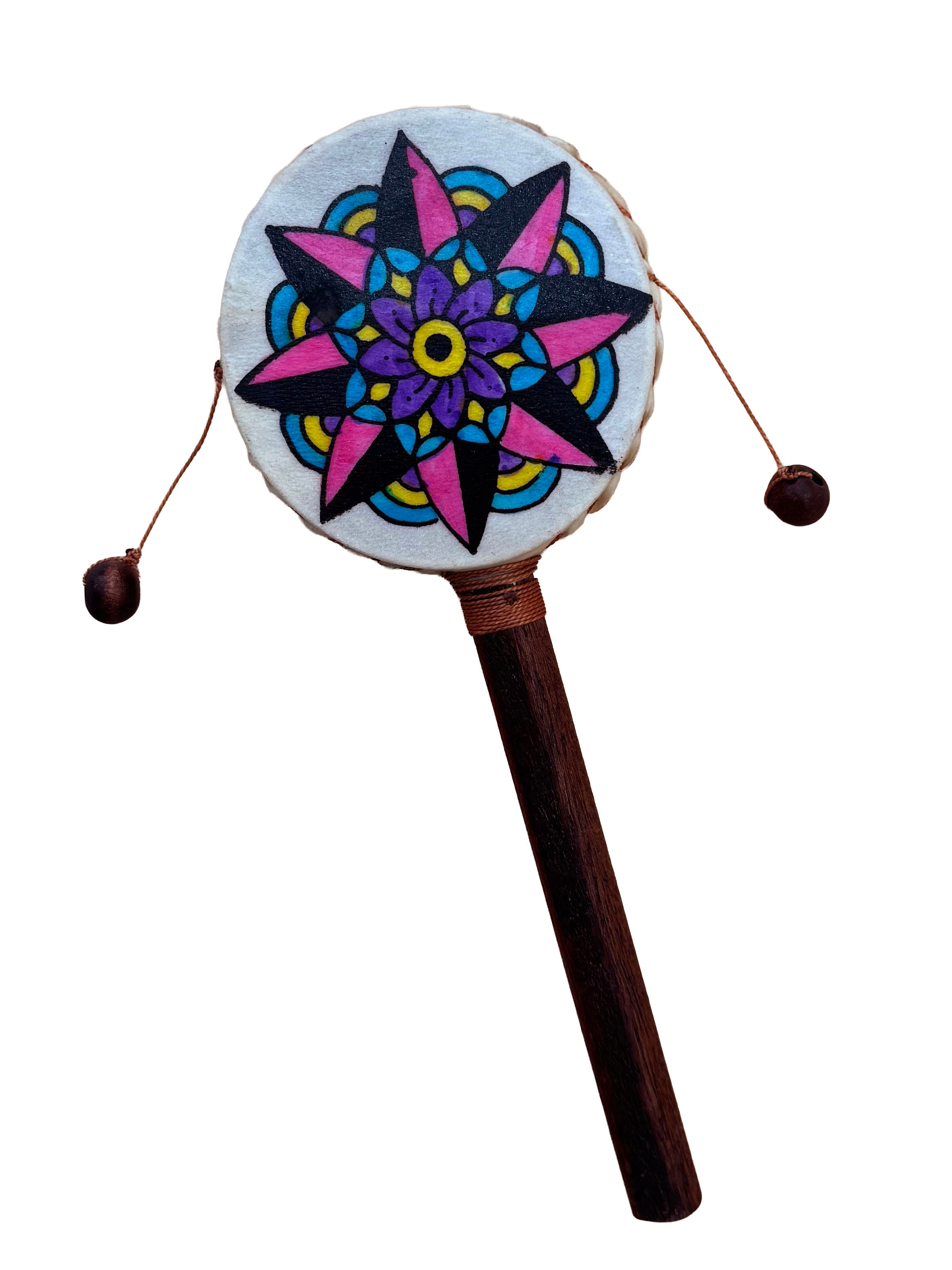 Drum