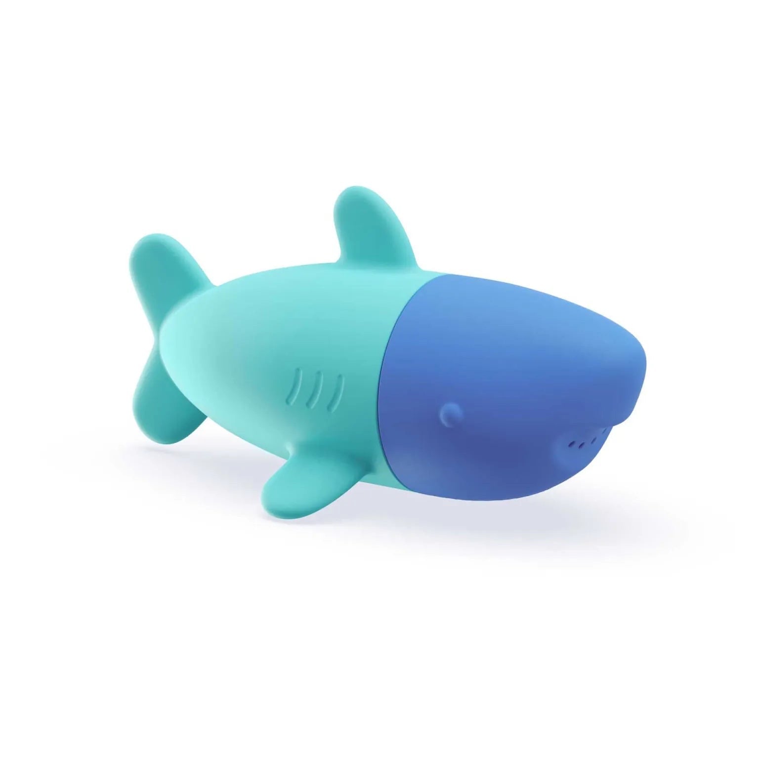 Quut: Squeezi