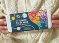 Cotton Twist: Bracelet Making Kit