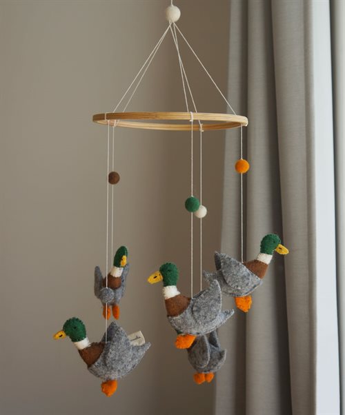 Gamcha Mobiles