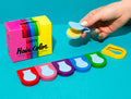 OMY: Hair Chalk