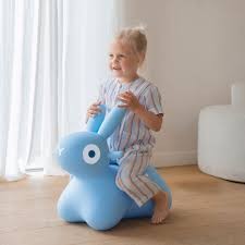 Quut: Hoppi Bunny