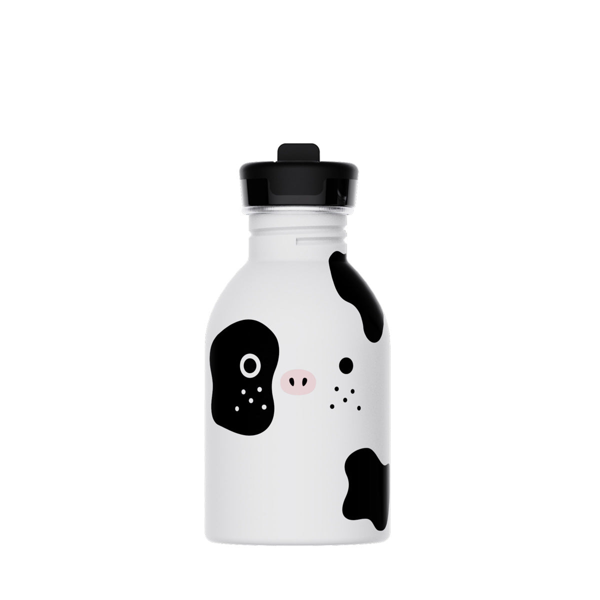 Noodoll Water Bottle