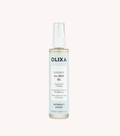 Olixa: All over oil