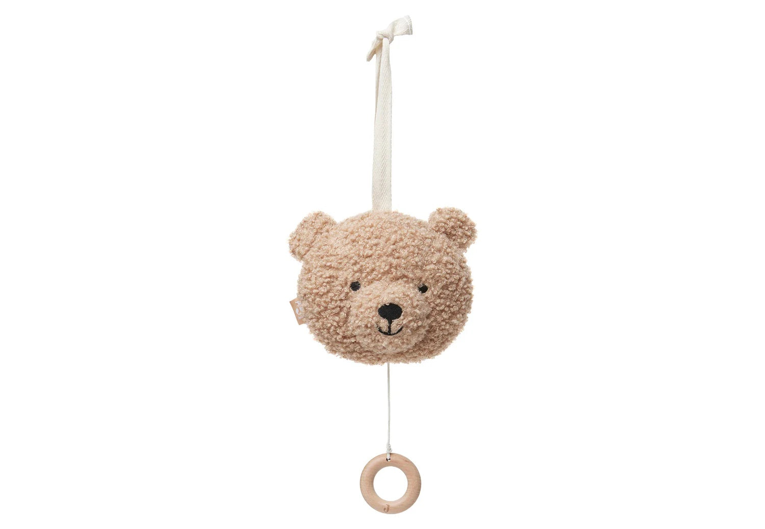 Jollein: Musical Hanger