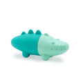 Quut: Squeezi - Croco