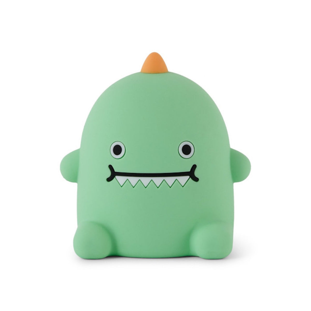 Noodoll : Dino Light