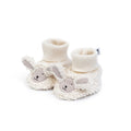 Sophie Home: First Slippers (0-12m)