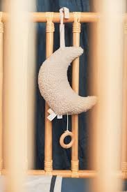 Jollein: Musical Hanger