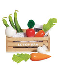 Le Toy Van: Market Crates