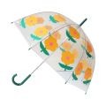Le Petit Souk: Umbrella