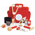Le Toy Van: Doctor's Medical Kit