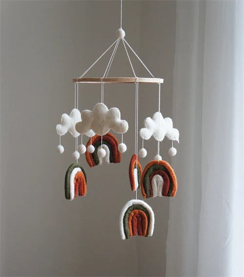 Gamcha Mobiles