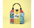 OMY: Montessori Play Kit