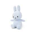 Miffy Corduroy Soft Toy