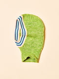 VERLOOP x What Mother Made Balaclava