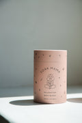 Seasons of Mama: Soak Mama (Relaxation Bath Blend)