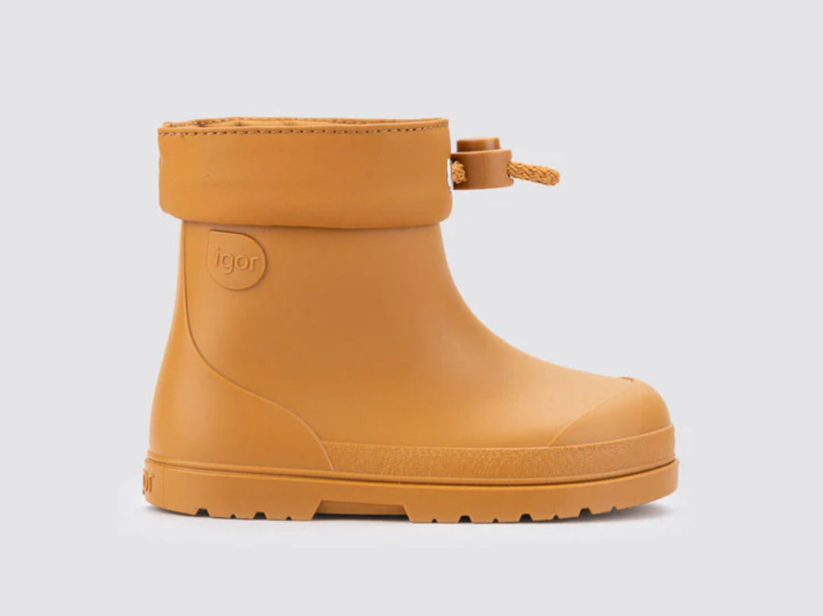 Igor Wellies