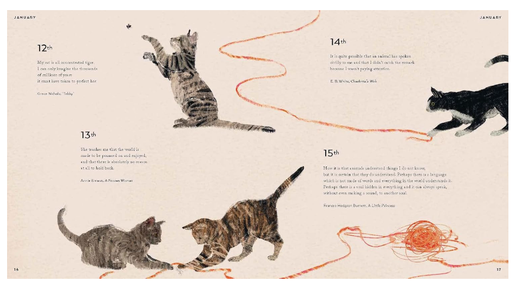 Nosy Crow : Tomorrow Bright Before Us