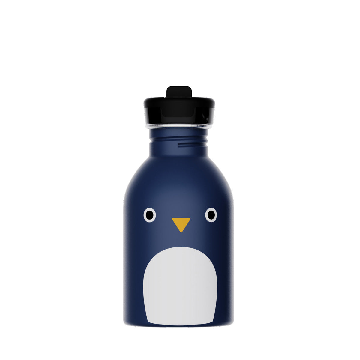 Noodoll Water Bottle