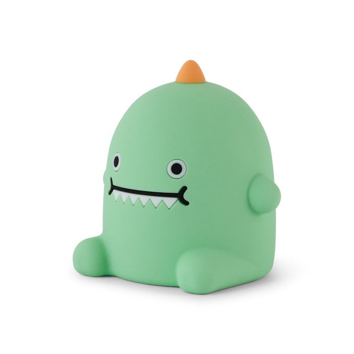 Noodoll : Dino Light