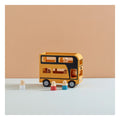 Kids Concept: Double Decker Bus