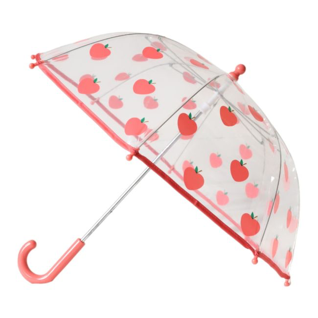 Le Petit Souk: Umbrella
