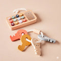 Just Bee Kids: Phone and Ket Set
