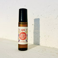 Hibi : Aromatherapy Pulse Point Roller - Deep Relax