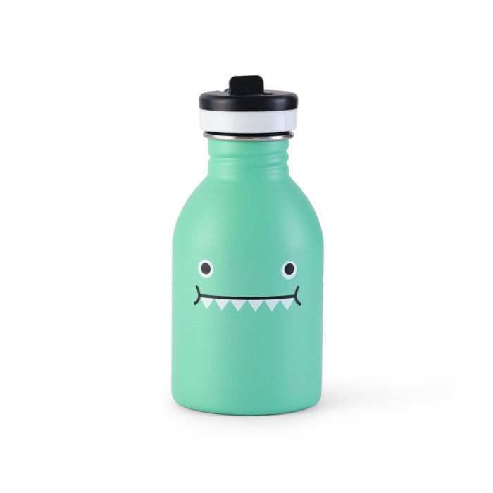 Noodoll Water Bottle
